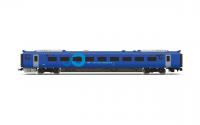 R40560 Hornby Railroad  Lumo Coach 842001